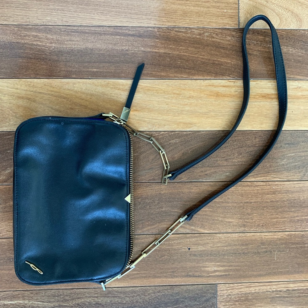 Brian Atwood Evening Bag